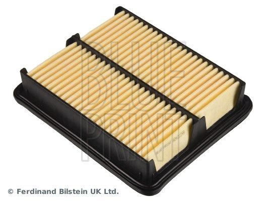 Compre 1722059NG01 Honda Filtro de ar